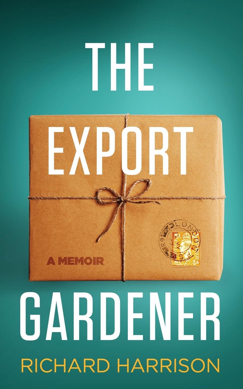 The Export Gardener