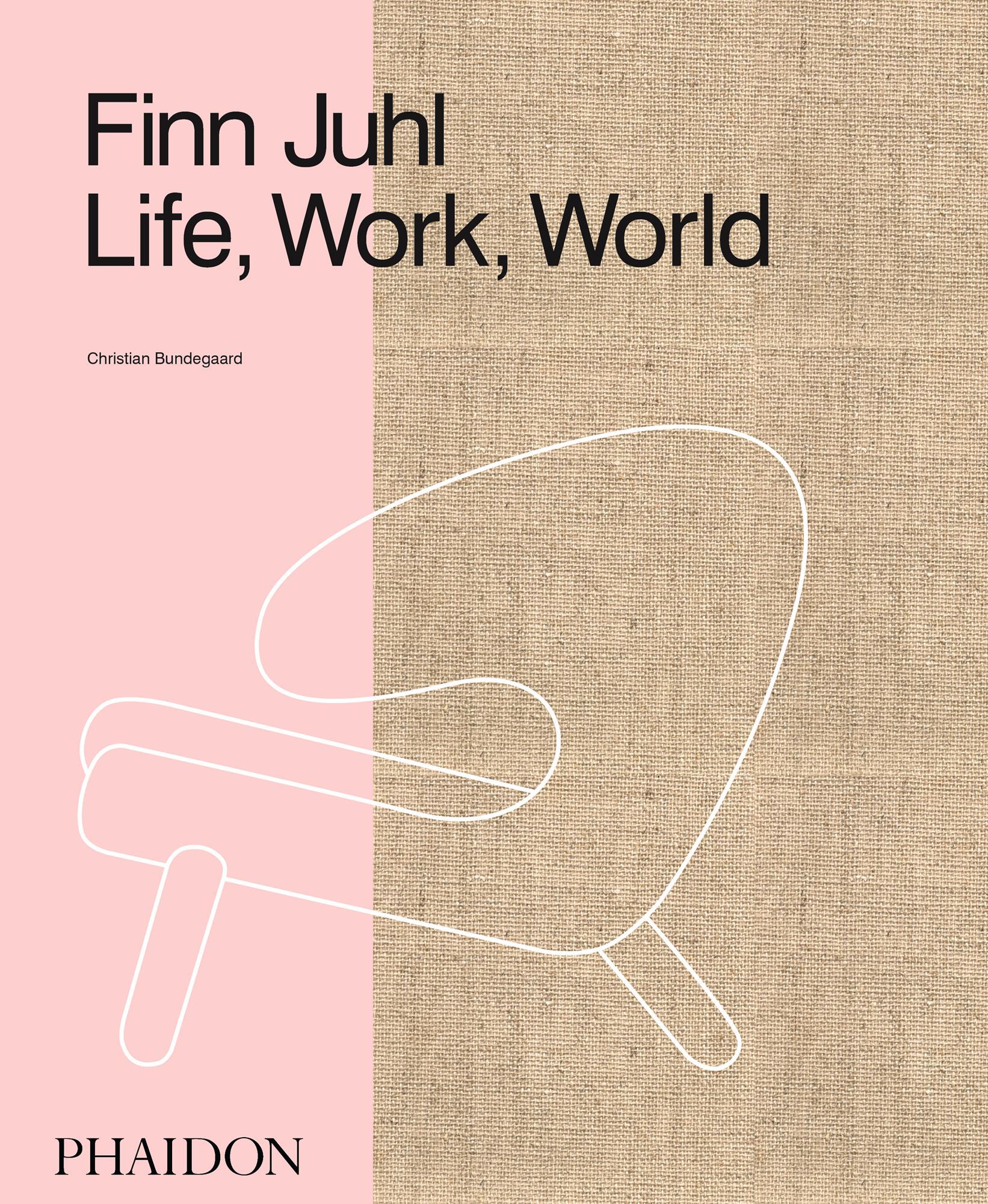 Finn Juhl