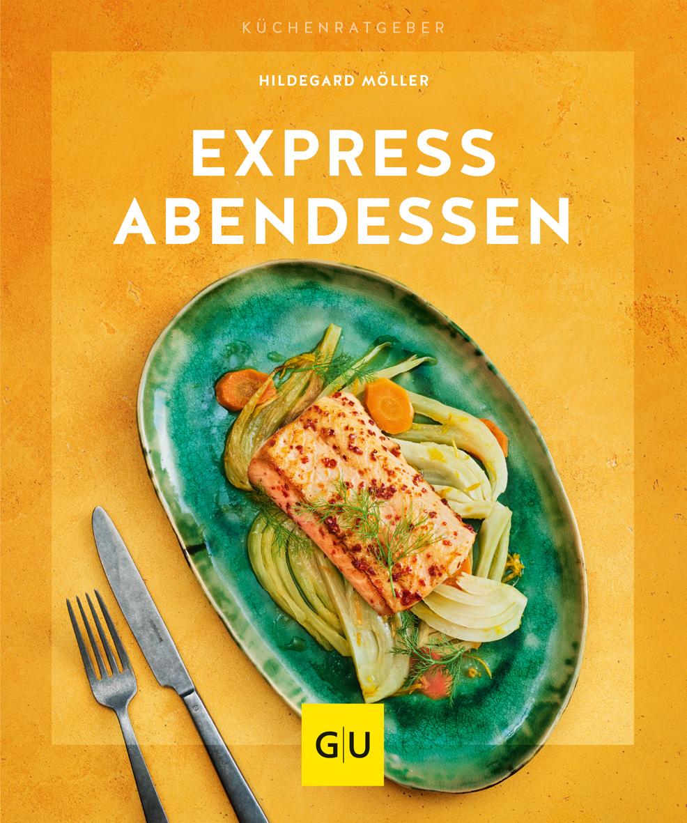 Express-Abendessen