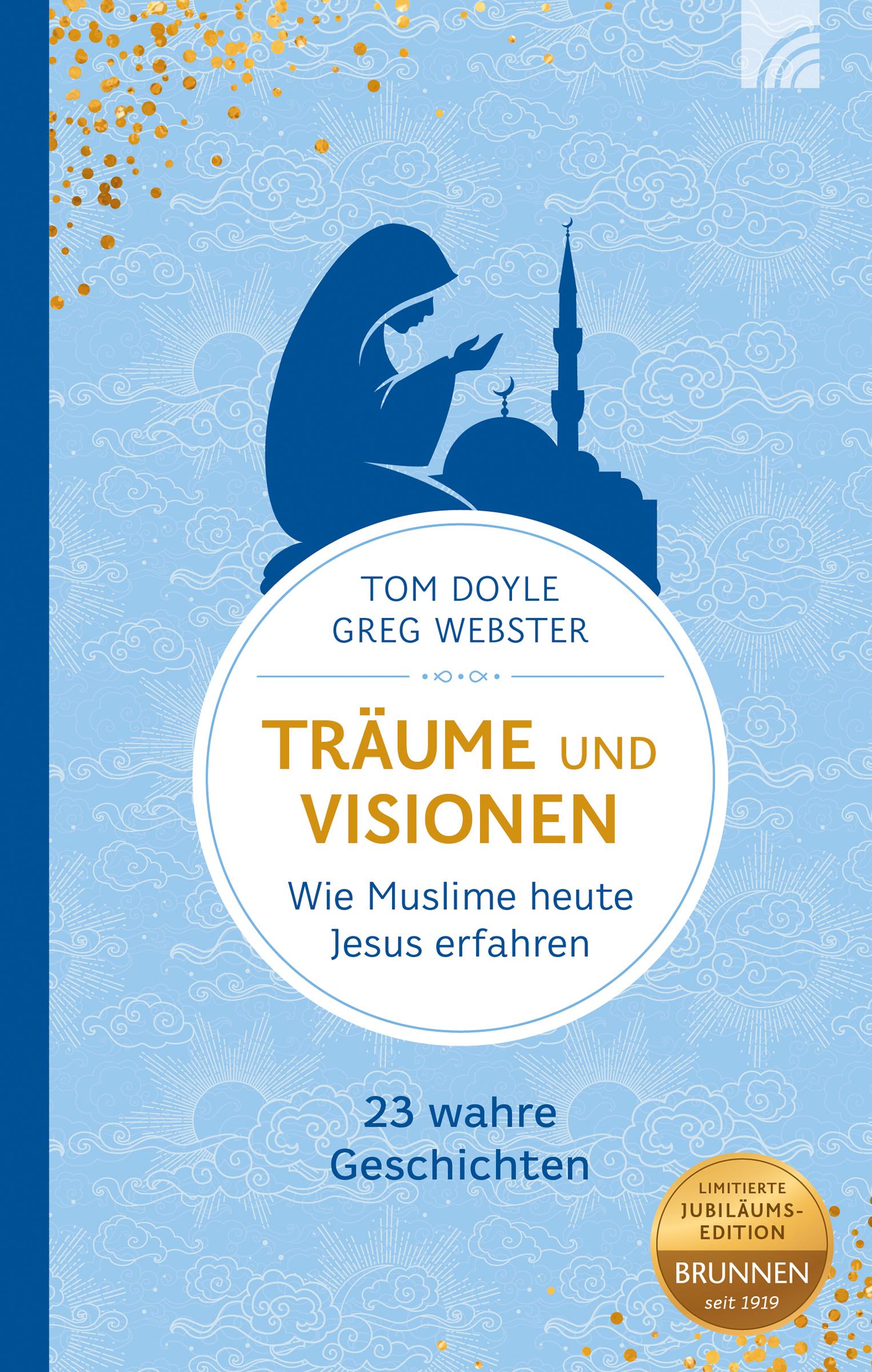 Träume und Visionen