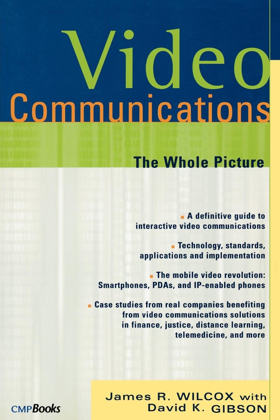 Video Communications