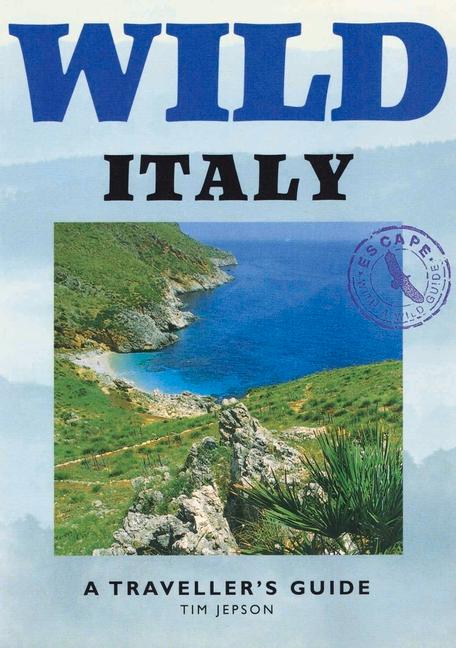 Wild Italy