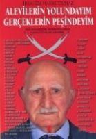 Alevilerin Yolundayim Gerceklerin Pesindeyim