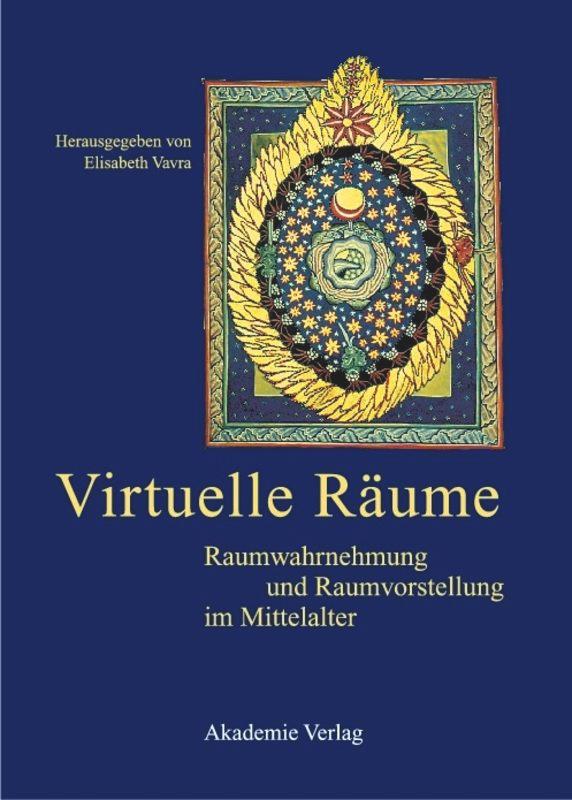 Virtuelle Räume