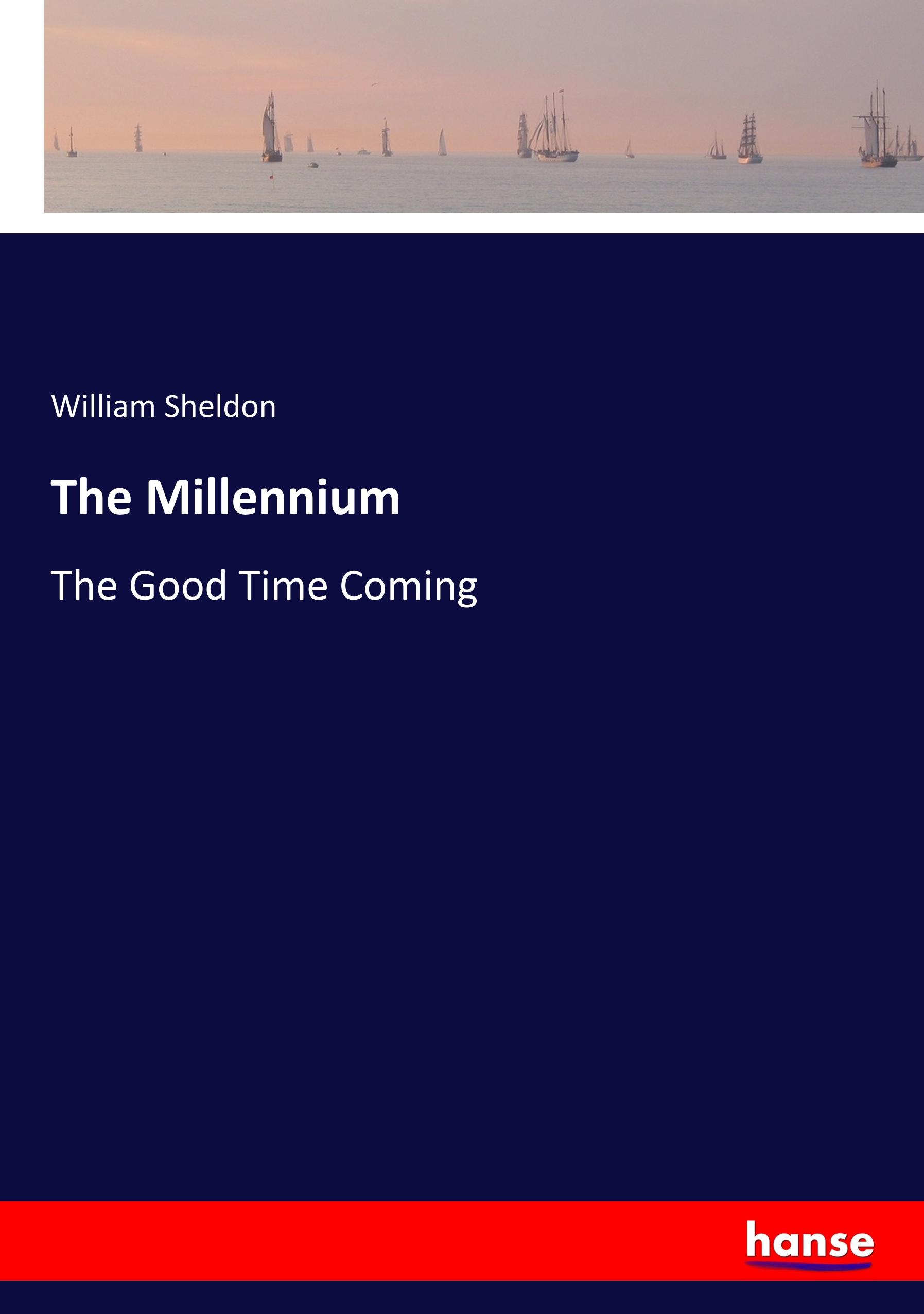 The Millennium