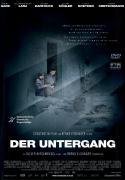 Der Untergang