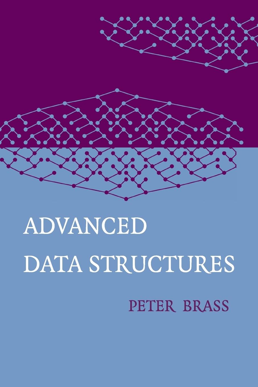 Advanced Data Structures