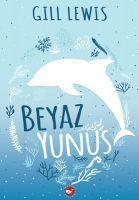 Beyaz Yunus