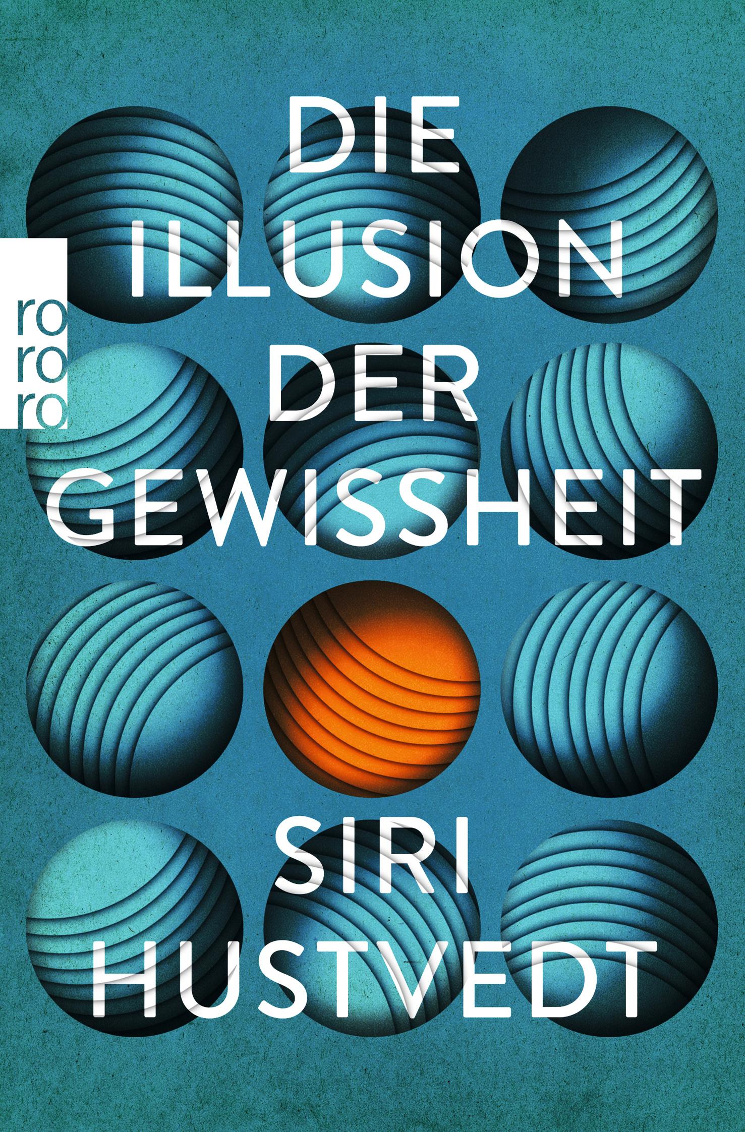 Die Illusion der Gewissheit