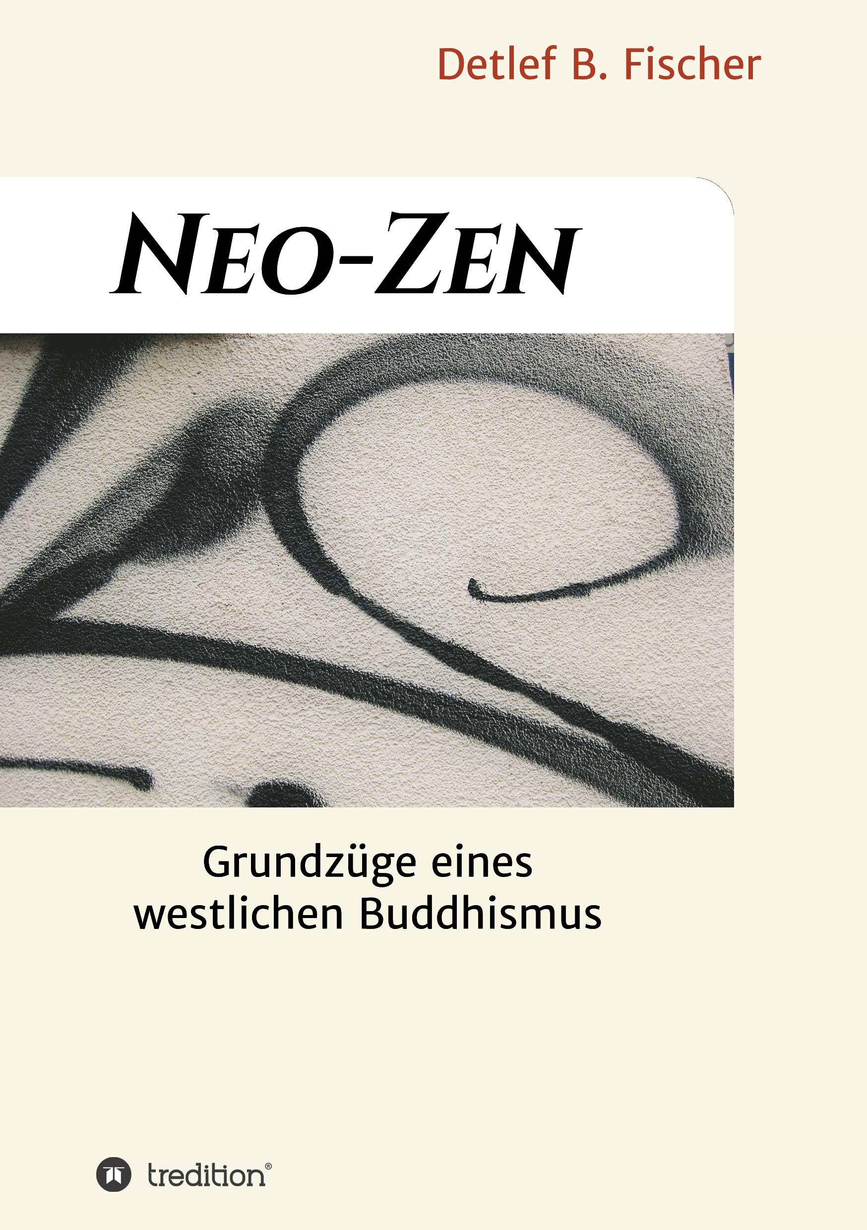 Neo-Zen