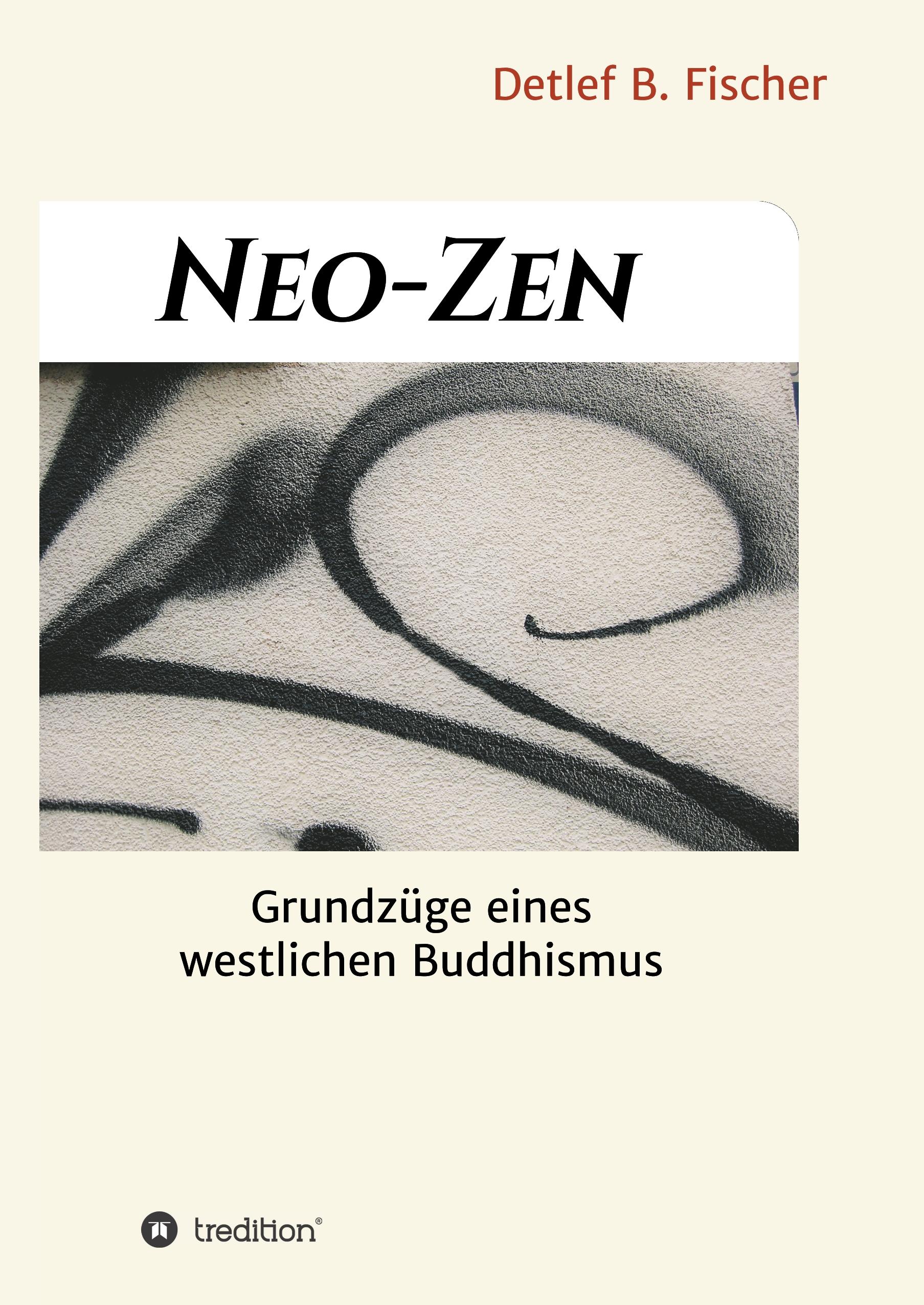 Neo-Zen