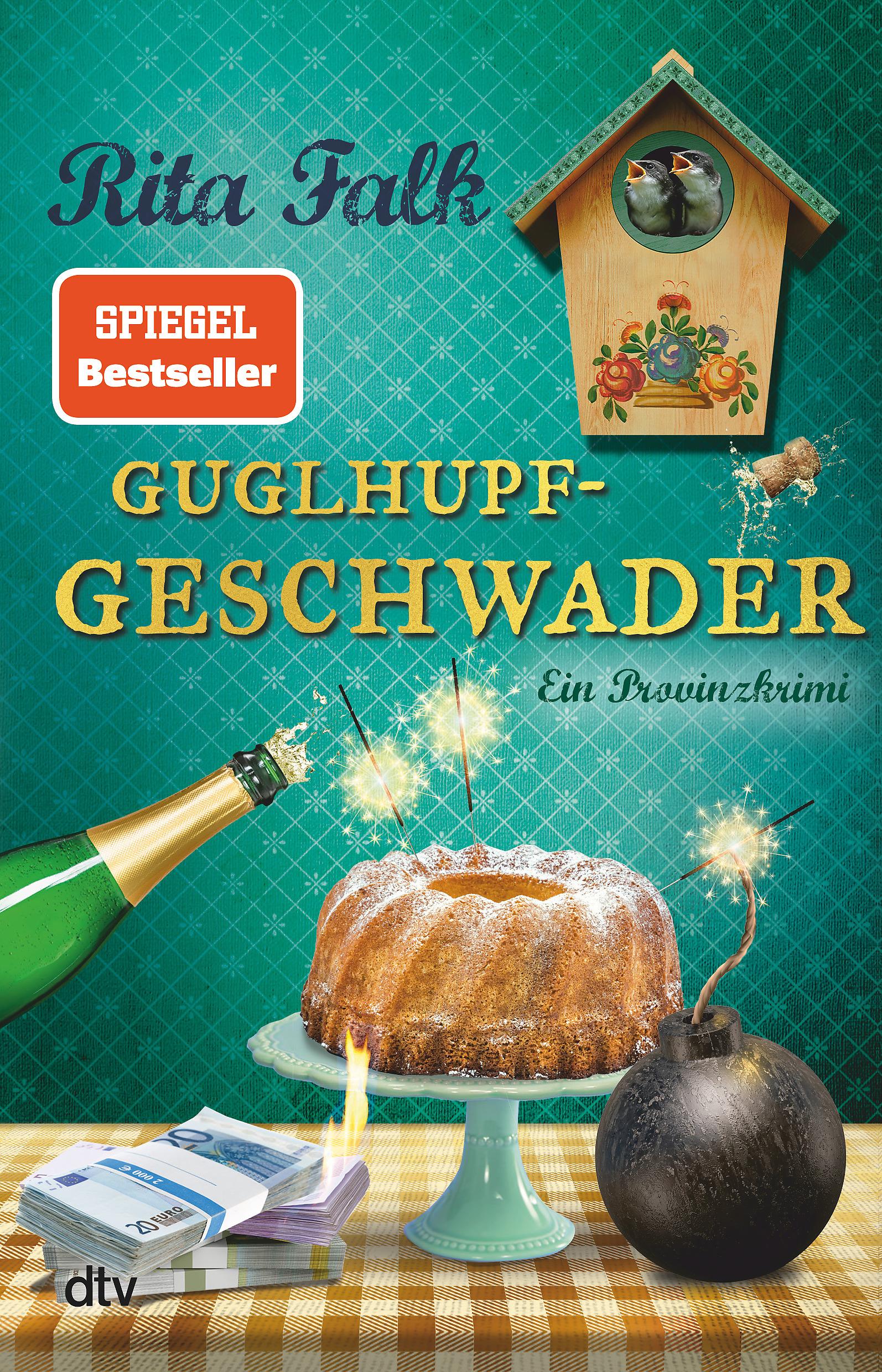 Guglhupfgeschwader