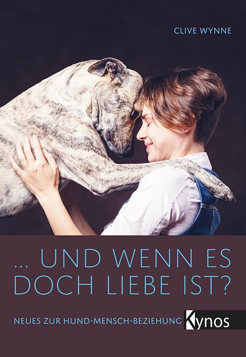 ... und wenn es doch Liebe ist?