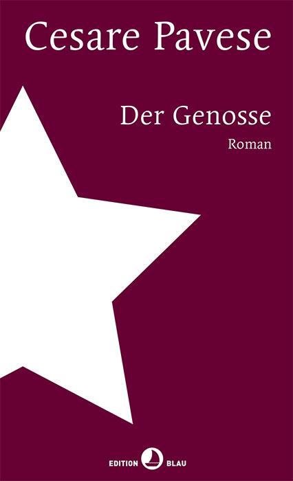 Der Genosse