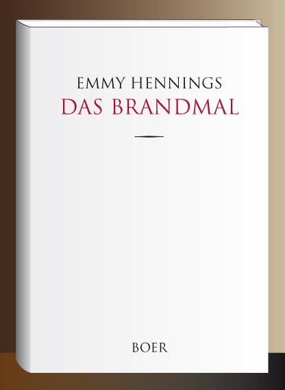 Das Brandmal