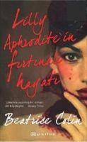 Lilly Aphroditein Firtinali Hayati - KOPIE