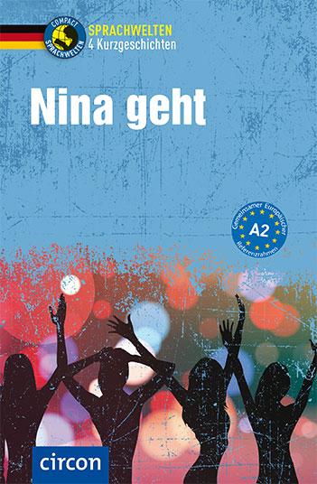 Nina geht