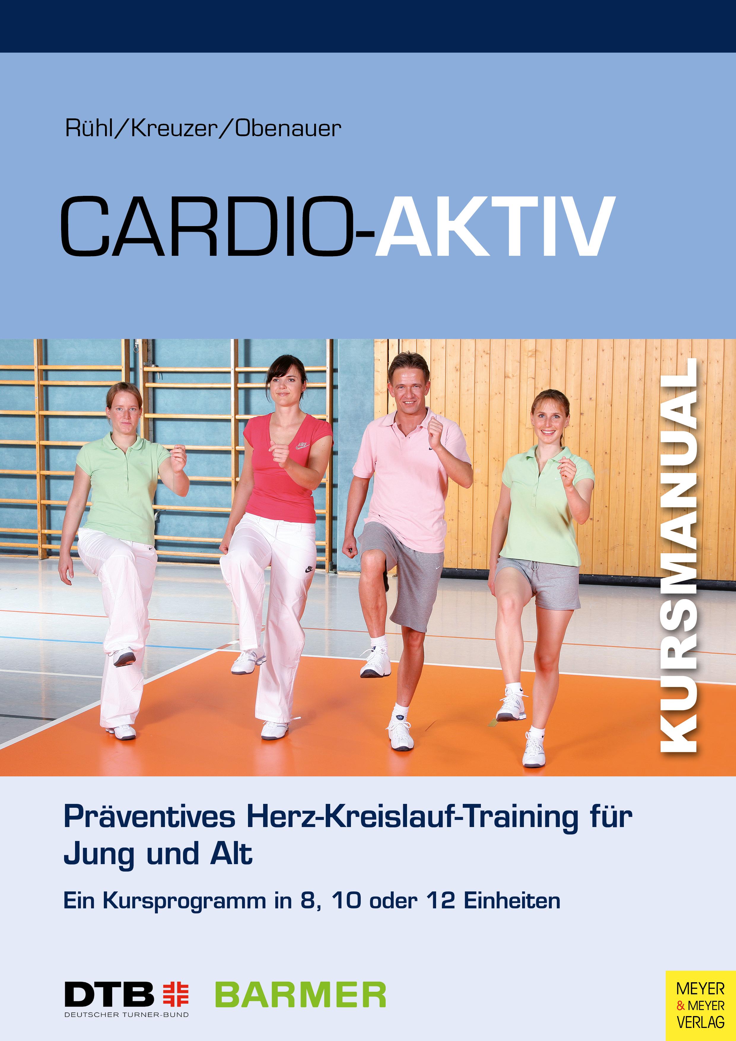 Cardio-Aktiv