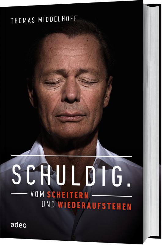 Schuldig.