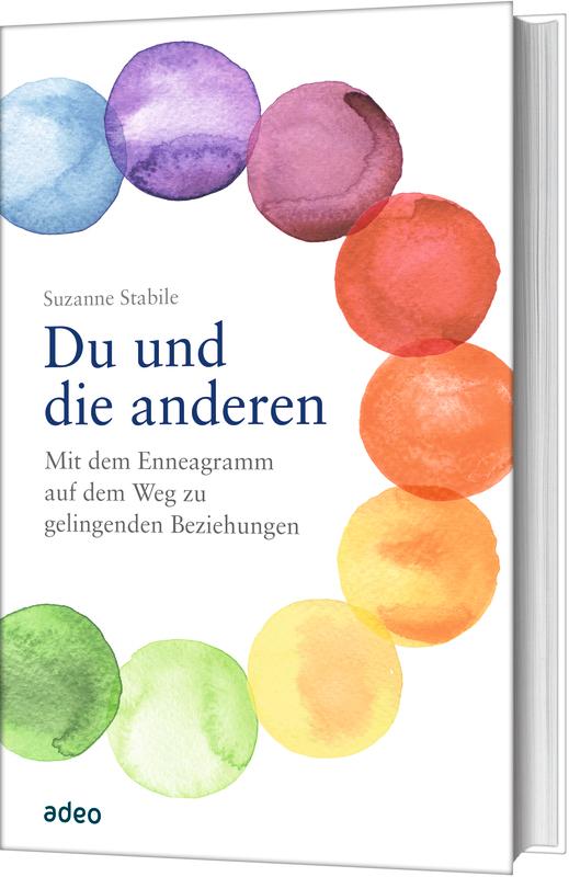 Du und die anderen