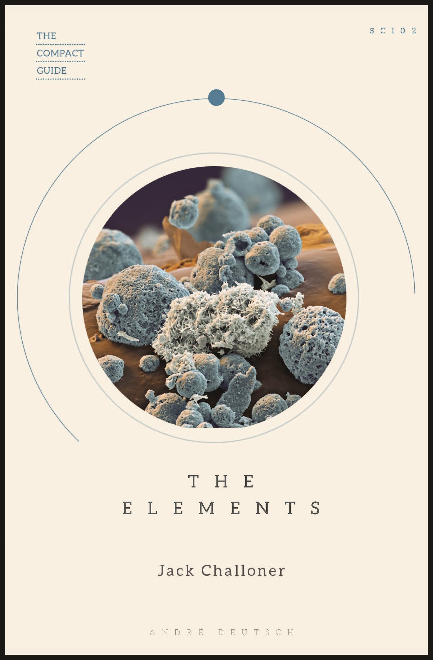 The Elements