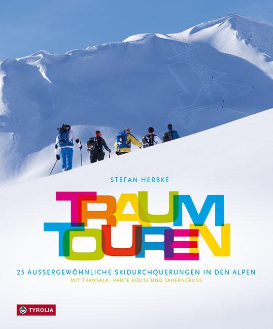 Traumtouren