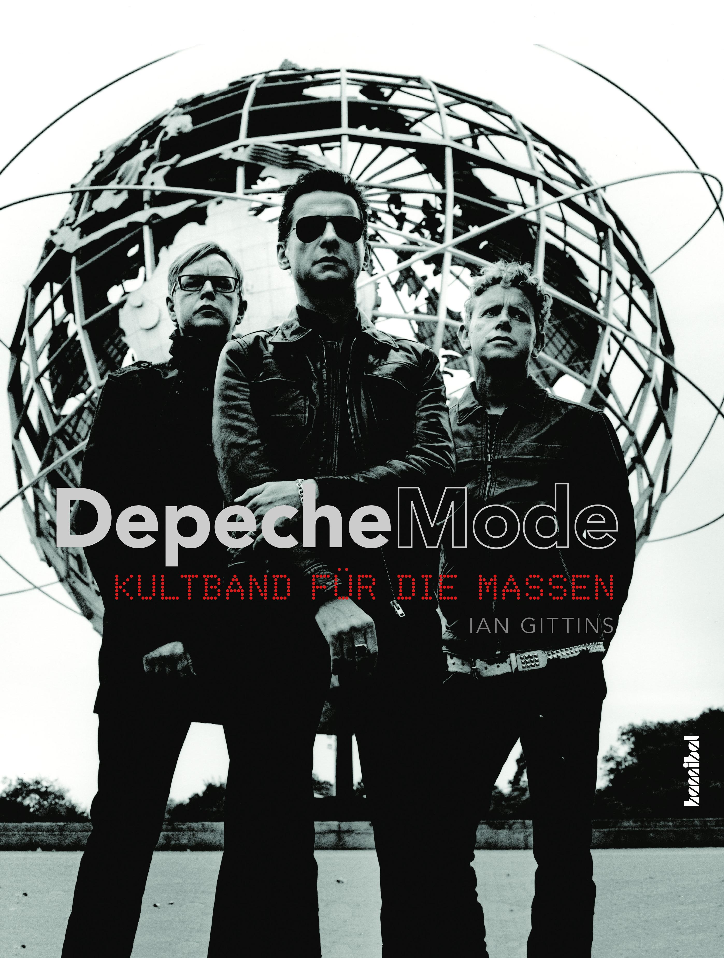 Depeche Mode