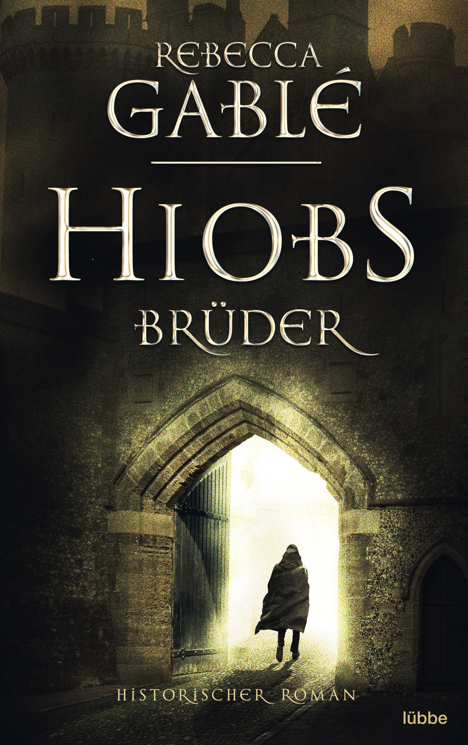 Hiobs Brüder