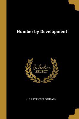 Number by Development