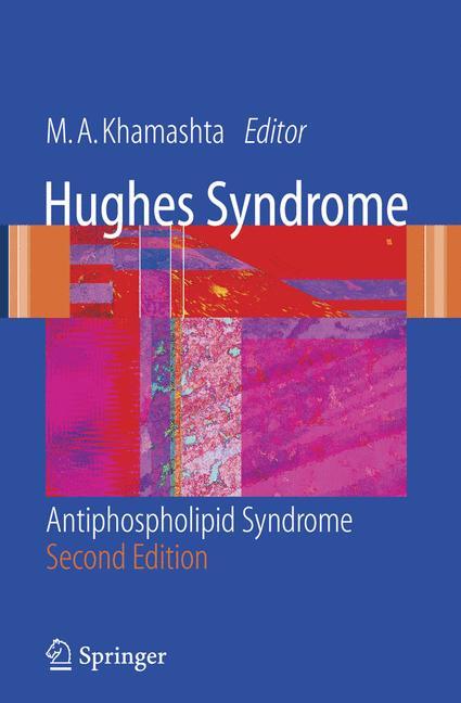 Hughes Syndrome