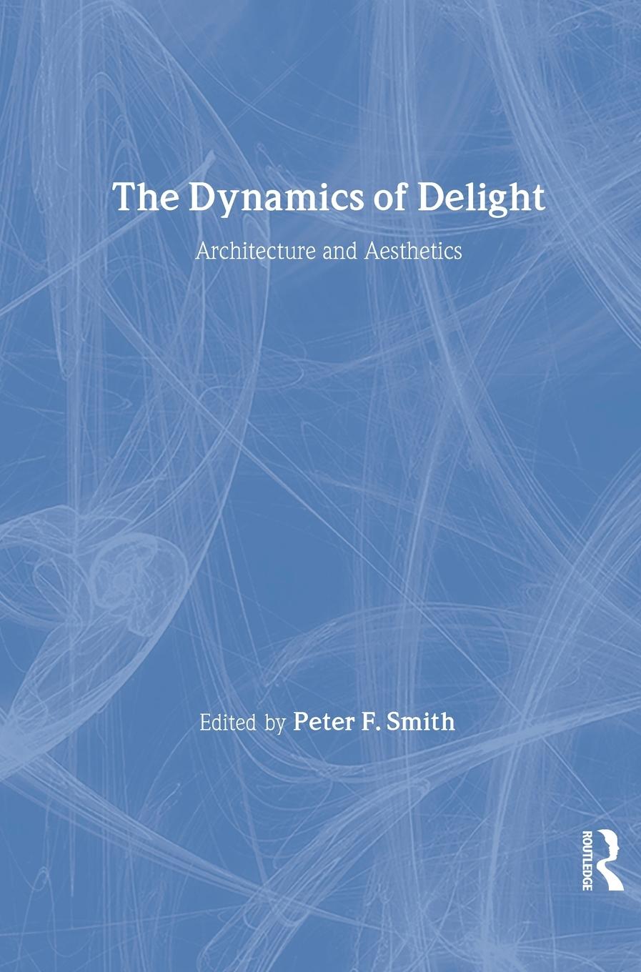 The Dynamics of Delight