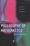 Philosophy of Mathematics