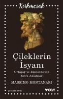 Cileklerin Isyani