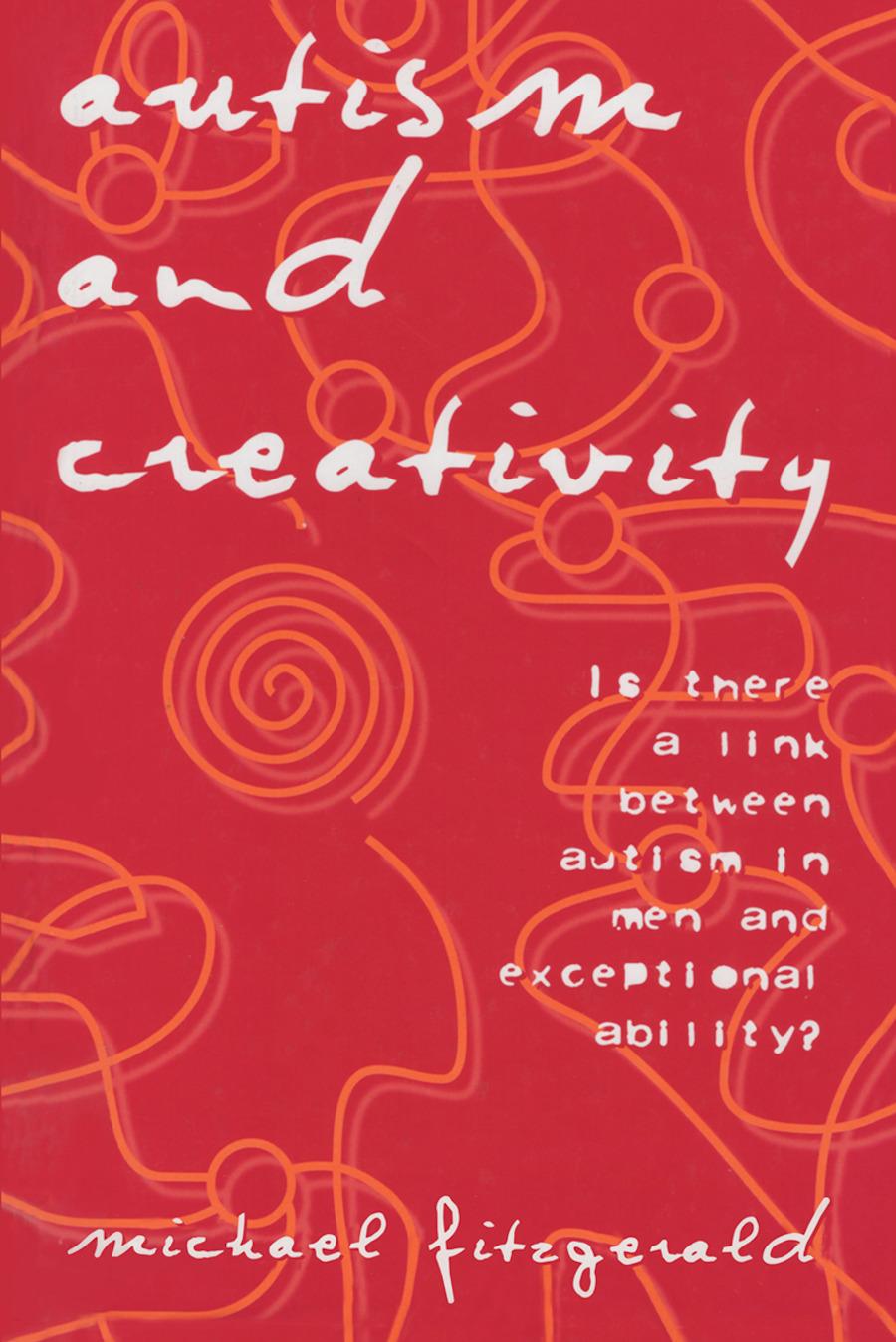 Autism and Creativity