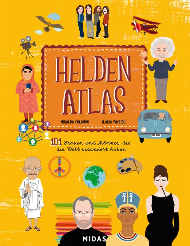 Helden-Atlas