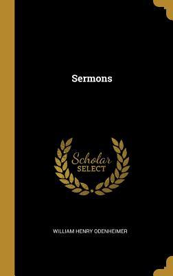 Sermons