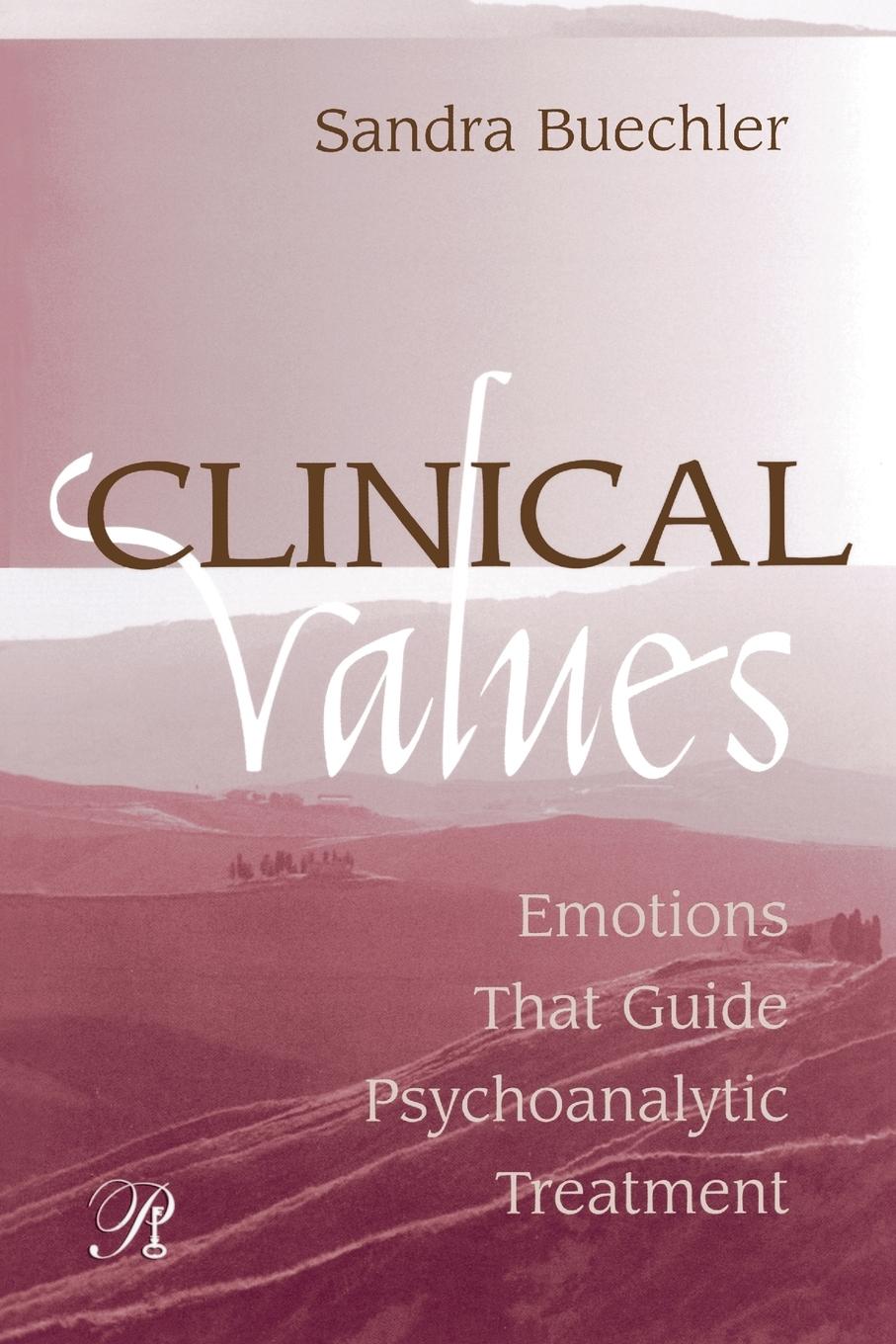 Clinical Values