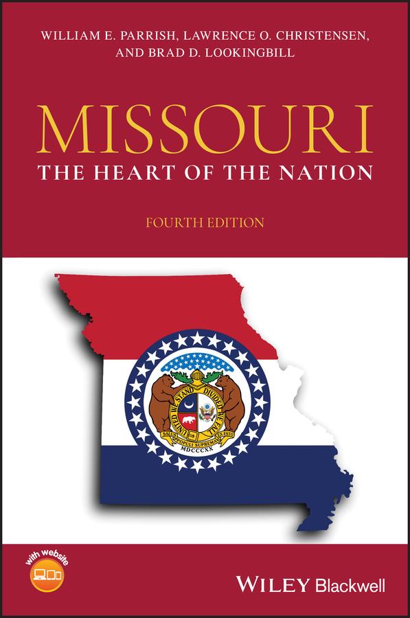 Missouri