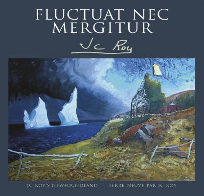 Fluctuat NEC Mergitur