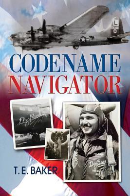 Codename Navigator