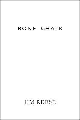 Bone Chalk