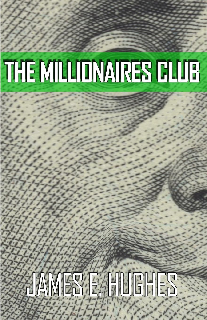 The Millionaires Club