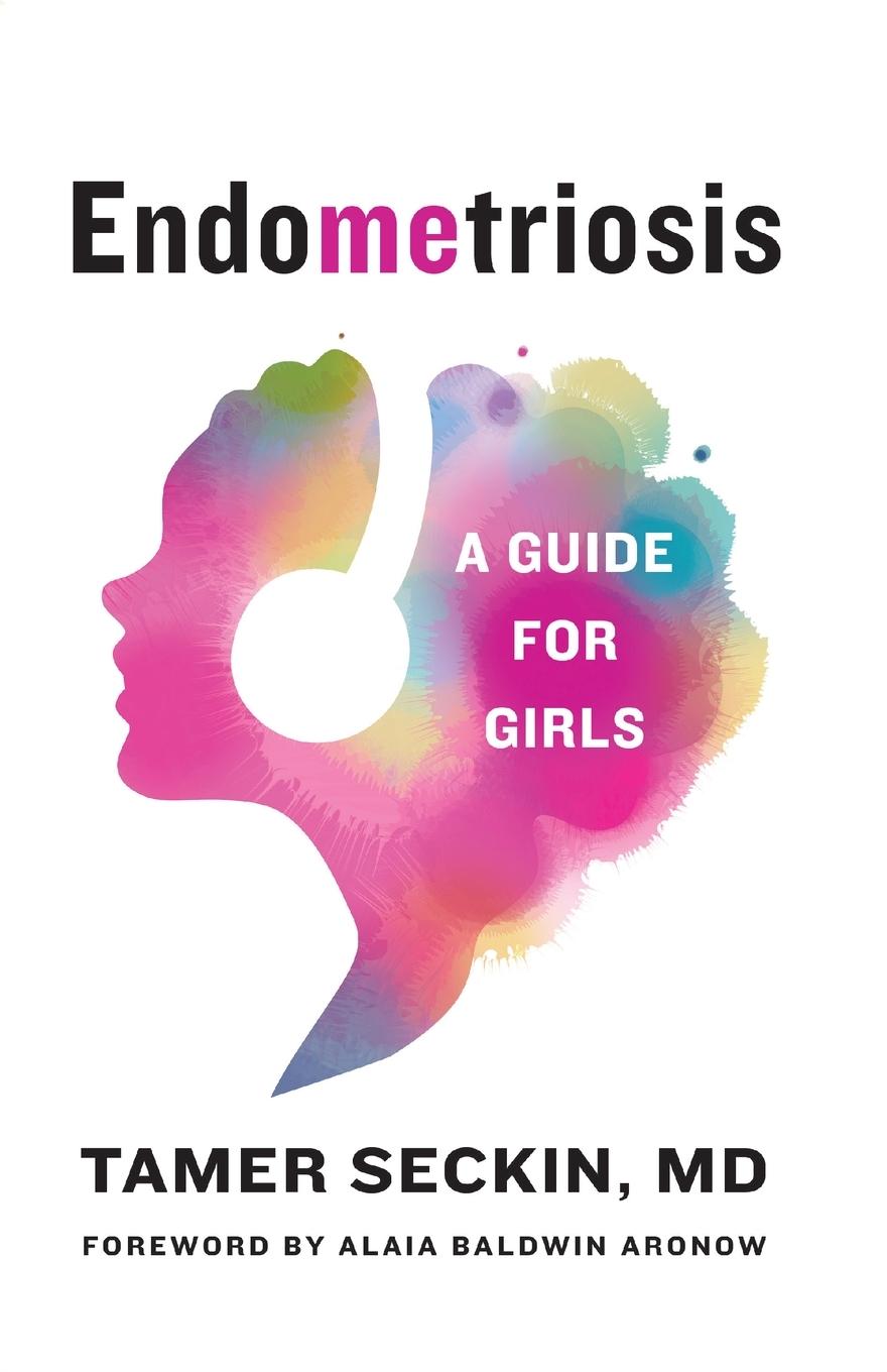 EndoMEtriosis