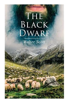 The Black Dwarf