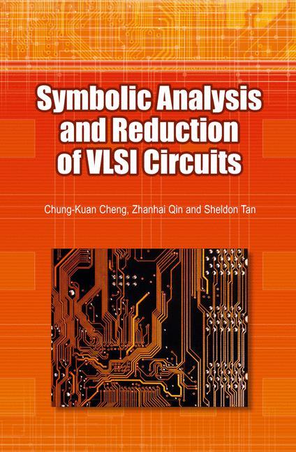 Symbolic Analysis and Reduction of VLSI Circuits