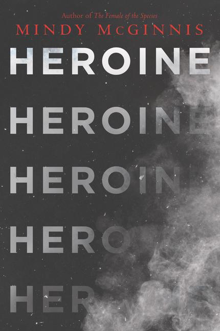 Heroine