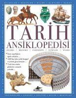 Tarih Ansiklopedisi