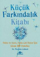 Kücük Farkindalik Kitabi