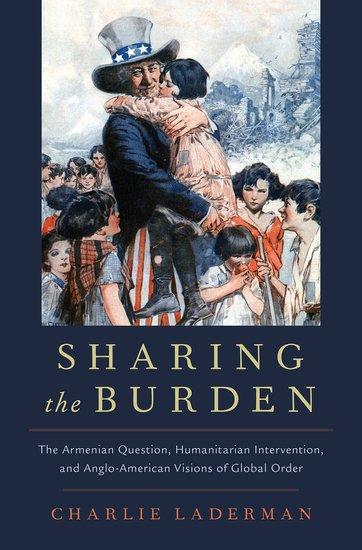 Sharing the Burden