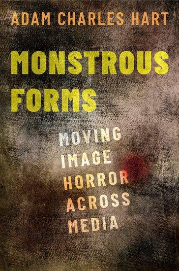 Monstrous Forms